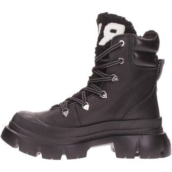 Karl Lagerfeld Botines - para mujer