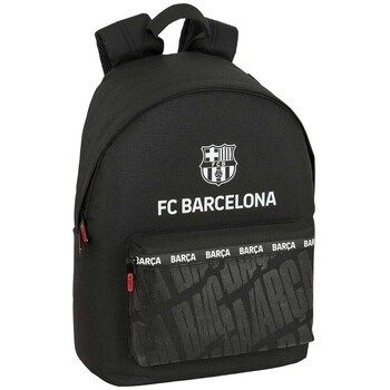 Fc Barcelona Mochila 612625819 para niña