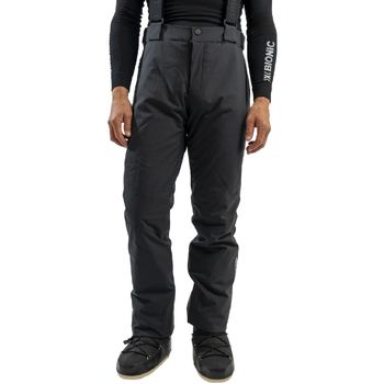 Colmar Pantalón chandal 1424 para hombre
