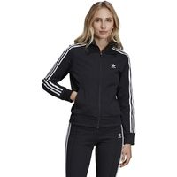 adidas chaqueta deporte ce2424 para mujer