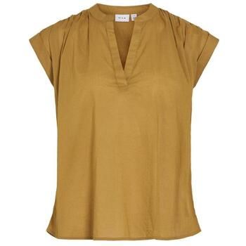 Vila Blusa Tink para mujer