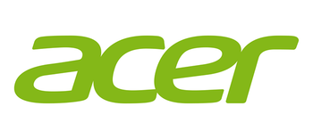 ACER AURICULARES NITRO MOUSE II NHW200 BLACK (GP.HDS11.02E)