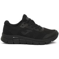 joma zapatillas czenw2621 para hombre