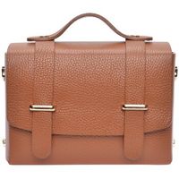 luisa vannini bolso de mano bolso para mujer