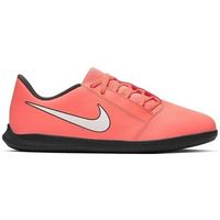 nike zapatillas de futbol phantom venom club ic jr para nino