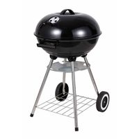 barbeque kettle 44 x 70cm