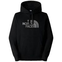 the north face jersey drew peak para hombre