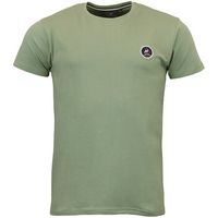 peak mountain camiseta t-shirt en coton manches courtes coda2 homme para hombre