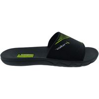 rider chanclas lifeaholic para nino