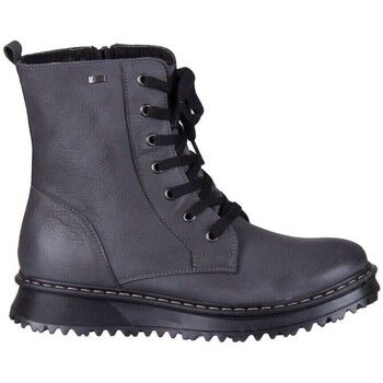 Däumling Botines Rudi Asphalt Country para niño