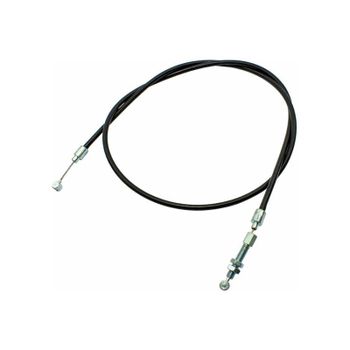 Cable de embrague oto Guzzi Quota 1100 i.e.