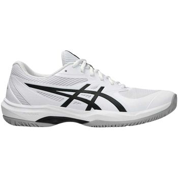 Asics Zapatillas de tenis Game FF para hombre