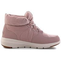 skechers botines glacial ultra para mujer