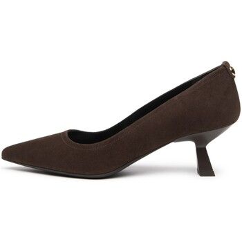 NeroGiardini Zapatos de tacón Nilo Tpu Cleto para mujer