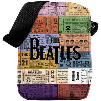 The Beatles Bolso de mano RO15906 para hombre