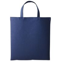 nutshell bolsa rw7109 para mujer