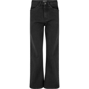 Urban Classics Jeans TN1118 para mujer
