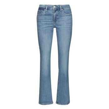 Levis Pantalón de campana 315 SHAPING BOOT para mujer