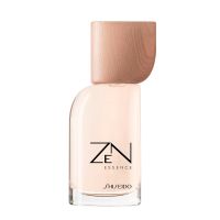 shiseido eau de parfum perfumes mujer