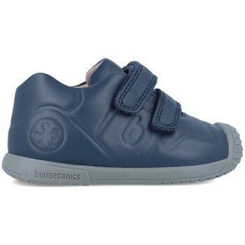 Biomecanics Zapatillas 241124 ocean para niño