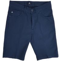 armata di mare short be225ap21 para hombre