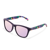 gafas de sol hawkers regular palm