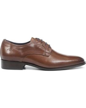 de FLUCHOS 9668 CUERO