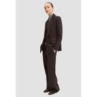 marella pantalones 11219693732182 para mujer