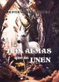 dos almas que se unen
