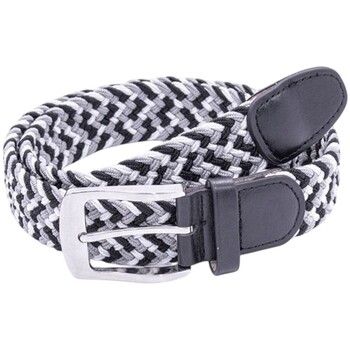 Duke Cinturón 8XL DC260 para hombre