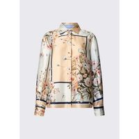 liu jo camisa wa6357t2555 para mujer