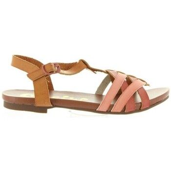 Cheiw Sandalias 45650 para niña