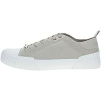 barracuda deportivas moda - para hombre