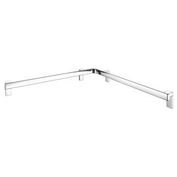 Baranda Para Bañera Y Ducha Keuco, 35011018800