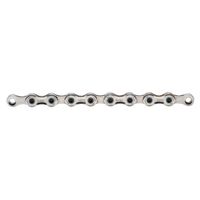 box two prime 9 race chain 126 links