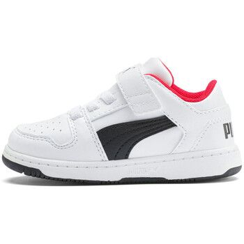 Puma Deportivas Moda - para niño