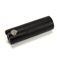 odyssey jpeg longer peg single 45  14mm