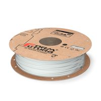 crystal flex 63d formfutura 285 mm