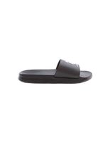 chanclas polo gavio003a hombre