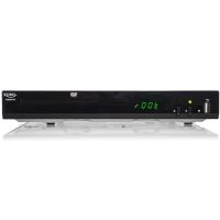 reproductor xoro hsd 8470 con hdmi y usb