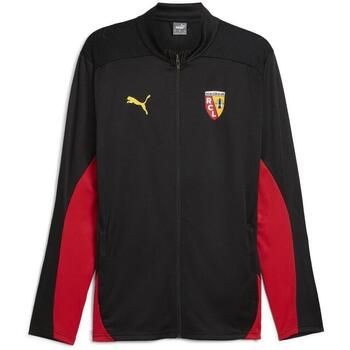 Puma Chaqueta deporte RC Lens Veste 24/25 para hombre