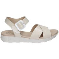 pitillos sandalias 112794 para mujer