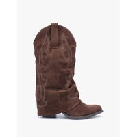 la modeuse botas 80039p190488 para mujer