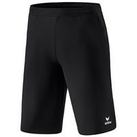 erima pantalon pirata essential 5-c para hombre