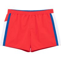 colmar banador 7211 para hombre