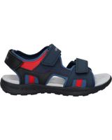 de geox j155xb 015ce j vaniett cf44m navy-dk blue azul