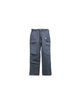 Pantalones de chándal Sportswear Avia