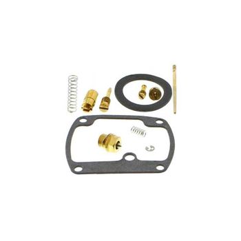 Kit de servicio del carburador Kawasaki KH 400 Keyster