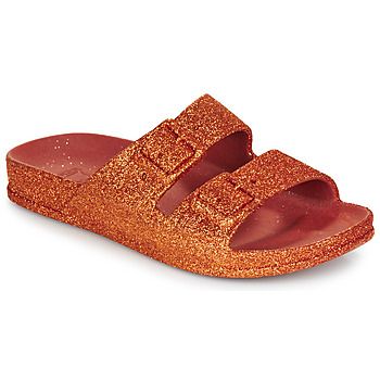 Cacatoès Sandalias TRANCOSO para mujer