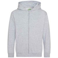 awdis jersey jh050b para nino